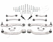 SKS-0907 Rameno napravy, zaveseni kol JAPANPARTS