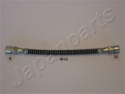 TF-W12 Drzak, brzdova hadice JAPANPARTS