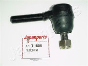 TI-605 Hlava příčného táhla řízení JAPANPARTS