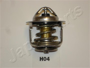 VT-H04 Termostat, chladivo JAPANPARTS