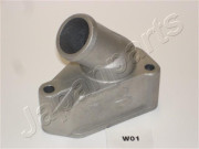 VT-W01 Termostat, chladivo JAPANPARTS