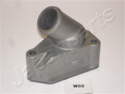 VT-W03 Termostat, chladivo JAPANPARTS