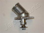 VT-W07 Termostat, chladivo JAPANPARTS