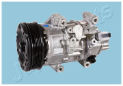 CMP2030171 Kompresor, klimatizace JAPANPARTS