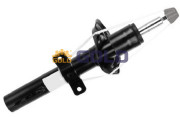 G00887 Tlumič pérování GOLD JAPANPARTS