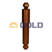 G00936 Tlumič pérování GOLD JAPANPARTS