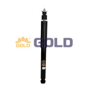 G00949 Tlumič pérování GOLD JAPANPARTS