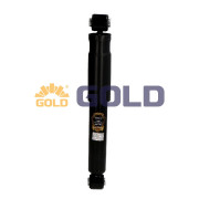 G01020 Tlumič pérování GOLD JAPANPARTS