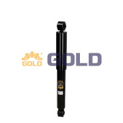 G01047 Tlumič pérování GOLD JAPANPARTS