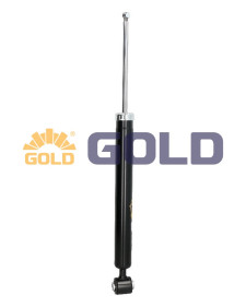 G01101 Tlumič pérování GOLD JAPANPARTS