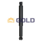 G01109 Tlumič řízení GOLD JAPANPARTS