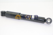 G01118 Tlumič pérování GOLD JAPANPARTS