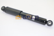 G01123 Tlumič pérování GOLD JAPANPARTS