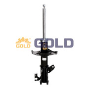 G33094 Tlumič pérování GOLD JAPANPARTS