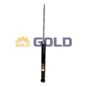 G33105 Tlumič pérování GOLD JAPANPARTS