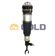 G680001 Vzduchova vzpera GOLD JAPANPARTS