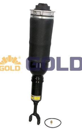 G680020 Vzduchova vzpera GOLD JAPANPARTS