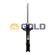 G70050 Tlumič pérování GOLD JAPANPARTS