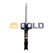 G70051 Tlumič pérování GOLD JAPANPARTS