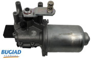 BWM50607 Motor stěračů BUGIAD