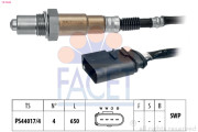 10.7585 Lambda sonda Made in Italy - OE Equivalent FACET