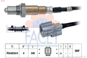 10.7725 Lambda sonda Made in Italy - OE Equivalent FACET