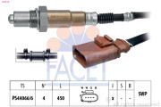 10.8134 Lambda sonda Made in Italy - OE Equivalent FACET