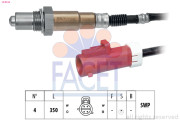 10.8183 Lambda sonda Made in Italy - OE Equivalent FACET