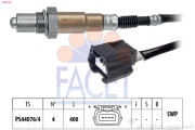 10.8226 Lambda sonda Made in Italy - OE Equivalent FACET