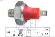 7.0035 Olejový tlakový spínač Made in Italy - OE Equivalent FACET