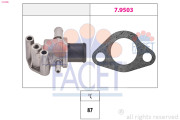 7.8105 Termostat, chladivo Made in Italy - OE Equivalent FACET