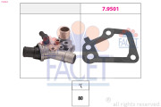 7.8153 Termostat, chladivo Made in Italy - OE Equivalent FACET