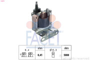 9.6010 Zapalovací cívka Made in Italy - OE Equivalent FACET