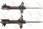 JGM1033T Tlumič pérování TRW TWIN TRW