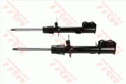 JGM9478T Tlumič pérování TRW TWIN TRW