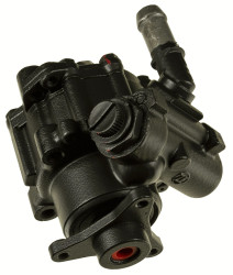 JPR1042 Hydraulické čerpadlo, řízení TRW