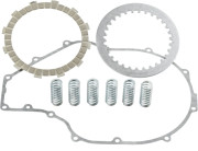 MSK224 Sada spojky Superkit TRW