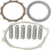 MSK225 Sada spojky Superkit TRW