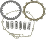 MSK232 Spojková sada Superkit TRW