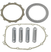 MSK236 Spojková sada Superkit TRW