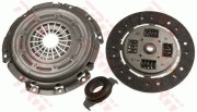TCK2160 Sada spojky TRW
