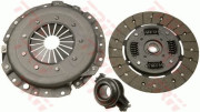 TCK2681 Sada spojky TRW