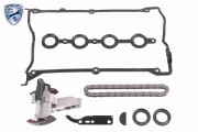 V10-10005 Sada rozvodového řetězu EXPERT KITS + VAICO