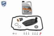 V30-2254-SP Sada Dílů, výměna oleje automatické převodovky EXPERT KITS + VAICO