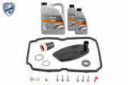 V30-2254 Sada Dílů, výměna oleje automatické převodovky EXPERT KITS + VAICO