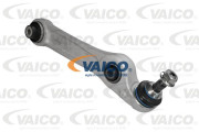 V20-1495 Řídicí páka, zavěšení kol Green Mobility Parts VAICO