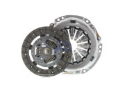 KT-329RA Spojková sada AISIN Clutch Set (2P) AISIN