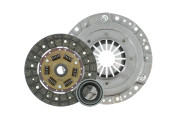 KD-005 Spojková sada AISIN Clutch Kit (3P) AISIN