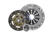 KD-022 Spojková sada AISIN Clutch Kit (3P) AISIN