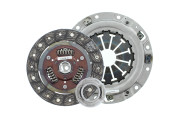 KD-026 Spojková sada AISIN Clutch Kit (3P) AISIN